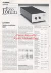 Luxman CX-1 Test.jpg